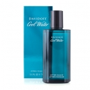 Comprar Perfume Barato COOL WATER A/S 75