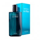 COOL WATER EDT 125 V