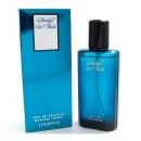 COOL WATER EDT 75 V
