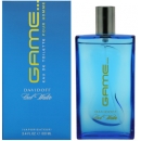 COOL WATER GAME PH.100 ML VAPO
