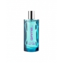 COOL WATER GAME W.EDT 100VP