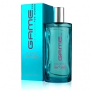 Comprar Perfume Barato COOL WATER GAME W.EDT 30VP