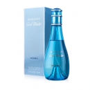 COOL WATER WOMAN EDT 100 V