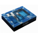 COOL WATER WOMAN EDT 30 VP+B.50M...