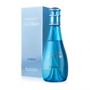 COOL WATER WOMAN EDT 50 V