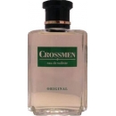 CROSSMEN EDT 100ML SIN CAJA