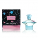 CURIOUS B.SPEARS EDP 100 ML VAPO