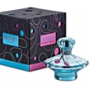 CURIOUS B.SPEARS EDP 100V