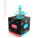 CURIOUS B.SPEARS EDP 50V
