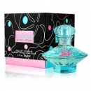 CURIOUS B.SPEARS EDT 30V