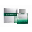 CUSTO BCN MAN EDT 100 ML SPR...