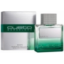 CUSTO BCN MAN EDT 50 ML SPRA...