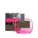 CUSTO BCN WOMAN EDT 100ML VAPO