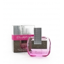 CUSTO BCN WOMAN EDT 30 ML VAPO