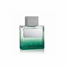 CUSTO MAN EDT 100VP