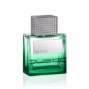 CUSTO MAN EDT 50VP