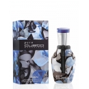 CUSTO PURE MAN EDT 100 ML SP...