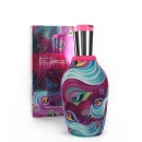 CUSTO PURE WOMAN EDT 100 ML VAPO