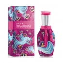 CUSTO PURE WOMAN EDT 50 ML VAPO