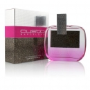 CUSTO WOMAN EDT 100VP