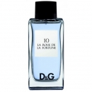 D G 10 WOMAN LA R.FORTUNA EDT 50...