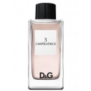 D G 3 WOMAN L IMPERATRICE EDT 50...