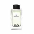 D G 6 MEN L AMOUREUX EDT 50VP