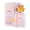 Comprar Perfume Barato DAISY EAU FRESH EDT 125VP
