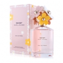Comprar Perfume Barato DAISY EAU FRESH EDT 75VP