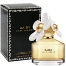 Comprar Perfume Barato DAISY EDT 100VP