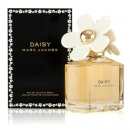 Comprar Perfume Barato DAISY EDT 50VP