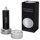 CHAMPION DAVIDOFF EDT 50ML