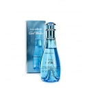 DAVIDOFF COOLWATER 50 ML