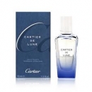 DE LUNE CARTIER EDT 45 ML VAPO