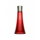 DEEP RED EDP 50VP