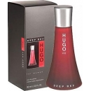 DEEP RED EDP 90VP