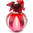 DELICES CARTIER EDP 30 ML VAPO