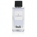 DG 1 MEN BETELEUR EDT 100 ML VAP...