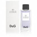 DG 10 WOMAN LA R.FORTUNA EDT 100...