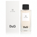 DG 18 WOMAN LA LUNE EDT 100 ML V...