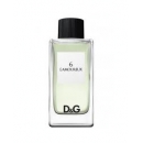 DG 6 MEN LAMOUREUX EDT 100 ML VA...