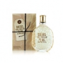 DIESEL FUEL FOR LIFE WOMAN 75ML ...