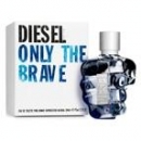 DIESEL ONLY THE BRAVE EDT 35VP