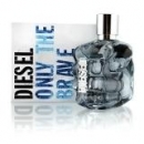 DIESEL ONLY THE BRAVE EDT 50VP