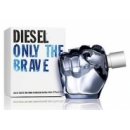 DIESEL ONLY THE BRAVE EDT 75VP