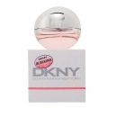 DKNY BE DELICIOUS W.BLOSSOM ...