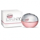 DKNY BE DELICIOUS W.BLOSSOM ...