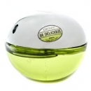 DKNY BE DELICIOUS 100 ML EDP...