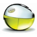 DKNY BE DELICIOUS 30 ML EDP ...
