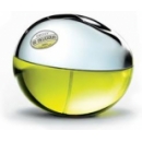 DKNY BE DELICIOUS  50 ML EDP...